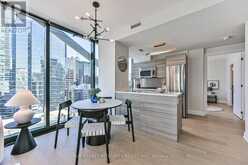 1403 - 224 KING STREET W | Toronto Ontario | Slide Image Nine