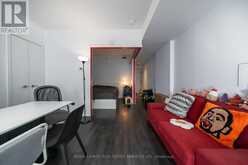 3704 - 5 ST JOSEPH STREET | Toronto Ontario | Slide Image Fifteen
