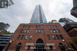 3704 - 5 ST JOSEPH STREET | Toronto Ontario | Slide Image Thirty