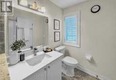 1811 BADGLEY COURT | Oshawa Ontario | Slide Image Thirty-six