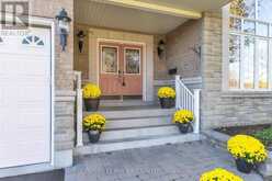 1811 BADGLEY COURT | Oshawa Ontario | Slide Image Four