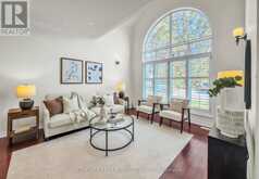 1811 BADGLEY COURT | Oshawa Ontario | Slide Image Nine