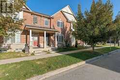 2557 CANADIAN STREET | Pickering Ontario | Slide Image One