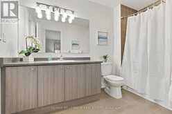 2557 CANADIAN STREET | Pickering Ontario | Slide Image Twenty-two