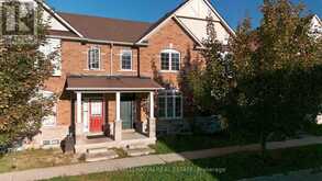2557 CANADIAN STREET | Pickering Ontario | Slide Image Two