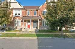 2557 CANADIAN STREET | Pickering Ontario | Slide Image Three