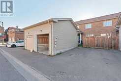 2557 CANADIAN STREET | Pickering Ontario | Slide Image Forty-four