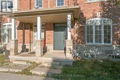 2557 CANADIAN STREET | Pickering Ontario | Slide Image Four