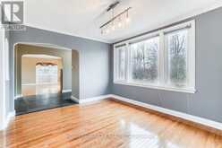 520 GILLMOSS ROAD | Pickering Ontario | Slide Image Twelve