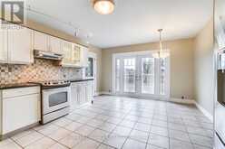 520 GILLMOSS ROAD | Pickering Ontario | Slide Image Fifteen