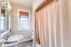 520 GILLMOSS ROAD | Pickering Ontario | Slide Image Seventeen