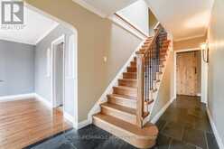 520 GILLMOSS ROAD | Pickering Ontario | Slide Image Nineteen