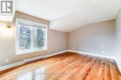 520 GILLMOSS ROAD | Pickering Ontario | Slide Image Twenty-one