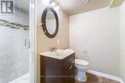 520 GILLMOSS ROAD | Pickering Ontario | Slide Image Twenty-eight