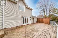 520 GILLMOSS ROAD | Pickering Ontario | Slide Image Twenty-nine