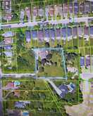 520 GILLMOSS ROAD | Pickering Ontario | Slide Image Two