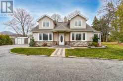 520 GILLMOSS ROAD | Pickering Ontario | Slide Image Three