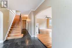 520 GILLMOSS ROAD | Pickering Ontario | Slide Image Seven