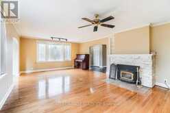 520 GILLMOSS ROAD | Pickering Ontario | Slide Image Eight