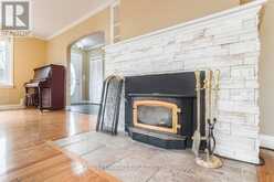 520 GILLMOSS ROAD | Pickering Ontario | Slide Image Nine