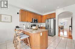 57 JAMES JOYCE DRIVE | Markham Ontario | Slide Image Twelve