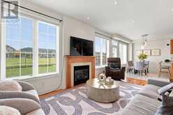 57 JAMES JOYCE DRIVE | Markham Ontario | Slide Image Sixteen