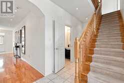 57 JAMES JOYCE DRIVE | Markham Ontario | Slide Image Twenty-one