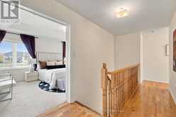 57 JAMES JOYCE DRIVE | Markham Ontario | Slide Image Twenty-two