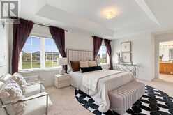 57 JAMES JOYCE DRIVE | Markham Ontario | Slide Image Twenty-three