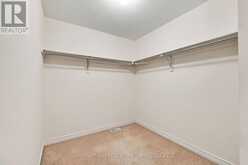 57 JAMES JOYCE DRIVE | Markham Ontario | Slide Image Twenty-seven