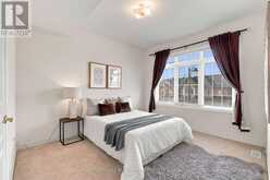 57 JAMES JOYCE DRIVE | Markham Ontario | Slide Image Thirty