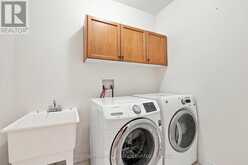 57 JAMES JOYCE DRIVE | Markham Ontario | Slide Image Thirty-five