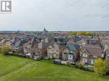 57 JAMES JOYCE DRIVE | Markham Ontario | Slide Image Forty-four