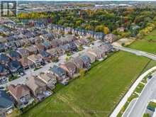 57 JAMES JOYCE DRIVE | Markham Ontario | Slide Image Forty-six