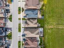 57 JAMES JOYCE DRIVE | Markham Ontario | Slide Image Forty-seven