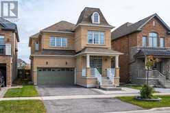 57 JAMES JOYCE DRIVE | Markham Ontario | Slide Image Fifty