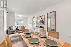57 JAMES JOYCE DRIVE | Markham Ontario | Slide Image Six