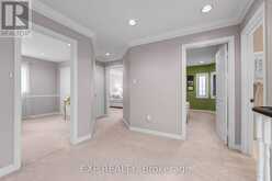 591 PLANTATION GATE | Newmarket Ontario | Slide Image Thirty-one