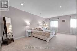 591 PLANTATION GATE | Newmarket Ontario | Slide Image Thirty-two