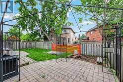 591 PLANTATION GATE | Newmarket Ontario | Slide Image Forty-one