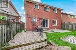 591 PLANTATION GATE | Newmarket Ontario | Slide Image Forty-two