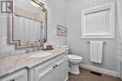 58 HIGHLAND DRIVE | Oro-Medonte Ontario | Slide Image Fifteen