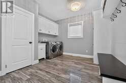58 HIGHLAND DRIVE | Oro-Medonte Ontario | Slide Image Sixteen