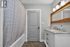 58 HIGHLAND DRIVE | Oro-Medonte Ontario | Slide Image Twenty-two