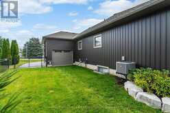 58 HIGHLAND DRIVE | Oro-Medonte Ontario | Slide Image Twenty-three