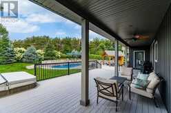 58 HIGHLAND DRIVE | Oro-Medonte Ontario | Slide Image Twenty-four