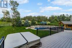 58 HIGHLAND DRIVE | Oro-Medonte Ontario | Slide Image Twenty-five