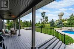58 HIGHLAND DRIVE | Oro-Medonte Ontario | Slide Image Twenty-six