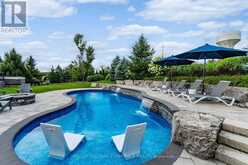 58 HIGHLAND DRIVE | Oro-Medonte Ontario | Slide Image Twenty-eight