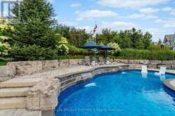 58 HIGHLAND DRIVE | Oro-Medonte Ontario | Slide Image Twenty-nine